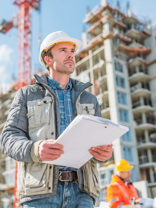 Construction Cost Management for Project Managers
