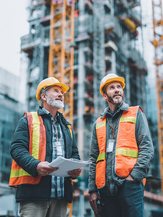 Construction Cost Management for Quantity Surveyors