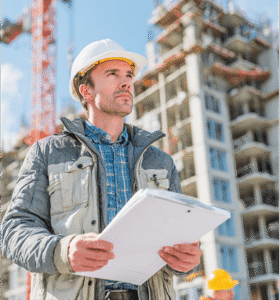 Cost Management Software for Construction Project Managers