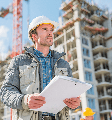 Cost Management Software for Construction Project Managers