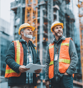 Cost Management Software for Construction Quantity Surveyors