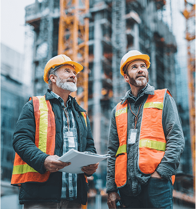 Cost Management Software for Construction Quantity Surveyors