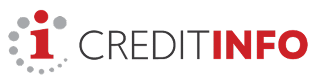 Bauwise ERP & Accounting Software Integration, Add-Ons and Features - Credit Info