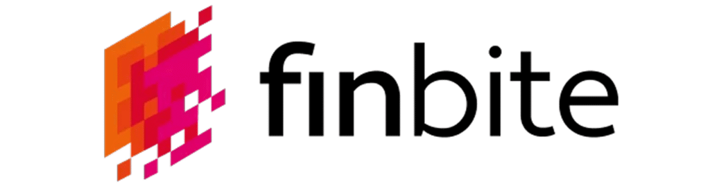 Bauwise ERP & Accounting Software Integration, Add-Ons and Features - Finbite