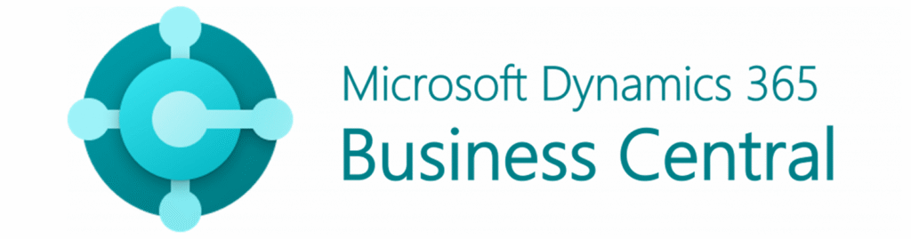 Bauwise ERP & Accounting Software Integration, Add-Ons and Features - Microsoft Dynamic 365