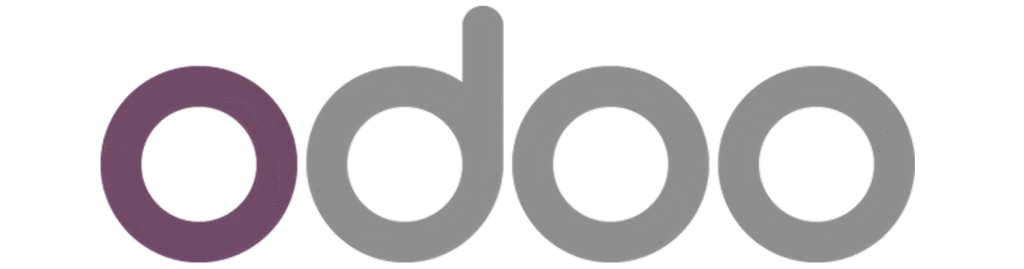 Bauwise ERP & Accounting Software Integration, Add-Ons and Features - Odoo