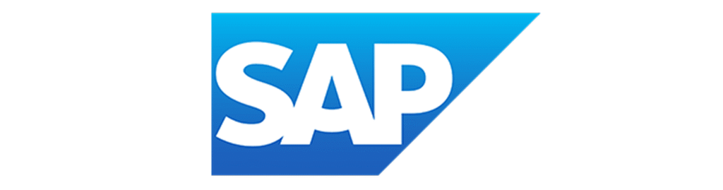 Bauwise ERP & Accounting Software Integration, Add-Ons and Features - SAP
