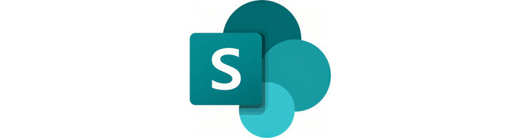 Bauwise ERP & Accounting Software Integration, Add-Ons and Features - SharePoint