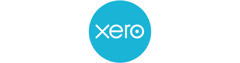 Bauwise ERP & Accounting Software Integration, Add-Ons and Features - XERO