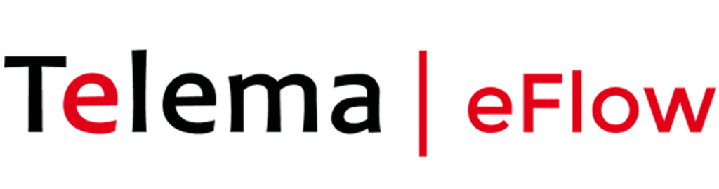 Bauwise ERP & Accounting Software Integration, Add-Ons and Features - eFlow Telema