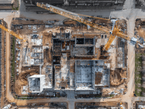 Construction Tendering Explained: Procurement, Bids, RFQ, Automation and More article cover