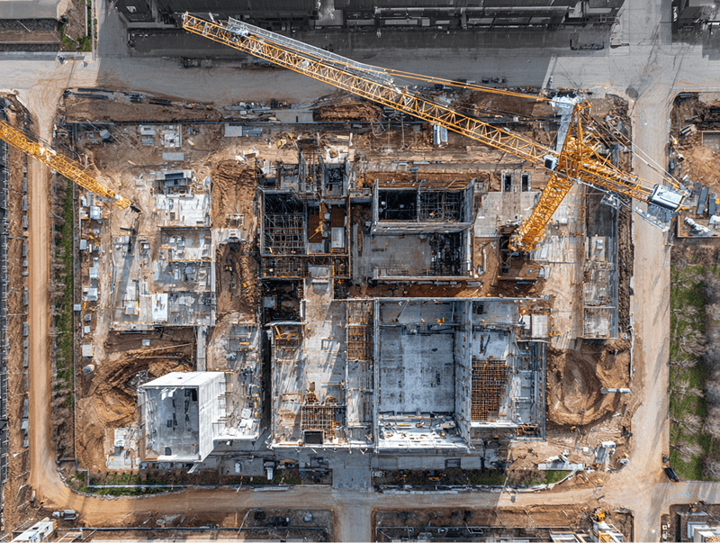Construction Tendering Explained: Procurement, Bids, RFQ, Automation and More article cover