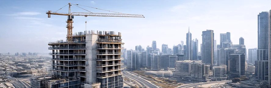 Main Contractors,Construction Cost Management for Main Contractors,Construction Cost Management,Commercial Contractors,Industrial Contractors Construction Cost Management for Main Contractors