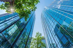 Construction Cost Management for Commercial Real Estate