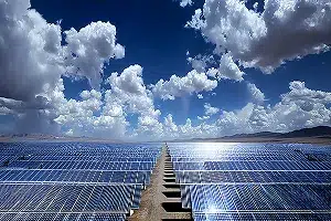 Construction Cost Management for Renewable Energy Projects