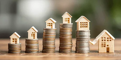 The Cost Visibility Gap: How Late-Stage Budget Deviations Erode Real Estate Project Profitability 2 Construction Cost Visibility Gap