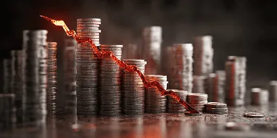 The Cost Visibility Gap: How Late-Stage Budget Deviations Erode Real Estate Project Profitability 1 How Late-Stage Budget Deviations Erode Real Estate Project Profitability