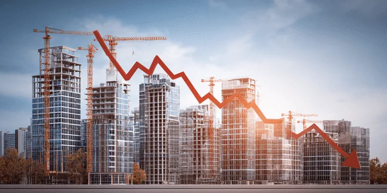 The Cost Visibility Gap How Late-Stage Budget Deviations Erode Real Estate Project Profitability