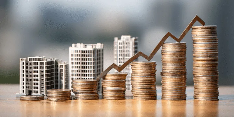 Construction Cash Flow on Subcontract-Driven Projects_ How to Build a Forecast That Stays Accurate Through Delivery