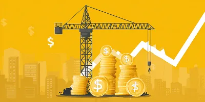 Construction Cash Flow on Subcontract-Driven Projects: How to Build a Forecast That Stays Accurate Through Delivery 1 How to Build a Forecast That Stays Accurate Through Delivery