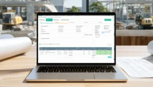 Bauwise Construction Cost Management Software 58 Press Release: Bauwise Launch of Construction Tender Management Capability