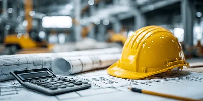 CIS Regulation for UK Main Contractors: 2026 Changes and Construction Industry Scheme Explained 1 2026 Changes and Construction Industry Scheme (CIS) Recap