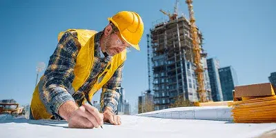 CIS Regulation for UK Main Contractors: 2026 Changes and Construction Industry Scheme Explained 2 CIS for UK main contractors