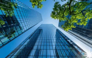 Automated Construction Budgeting & Forecasting 66 CIS for UK main contractors - 2026 Changes Explained