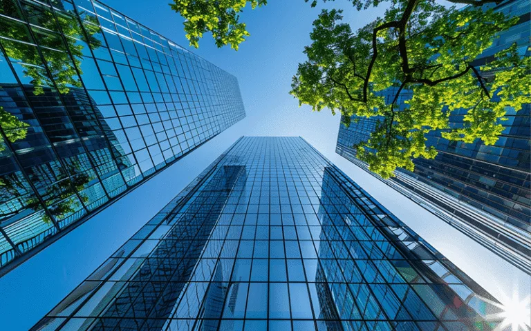 CIS for UK main contractors - 2026 Changes Explained