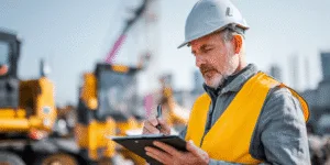 Bauwise Construction Cost Management Software 59 Construction Cost Value Reconciliation (CVR) Best Practices for Main Contractors