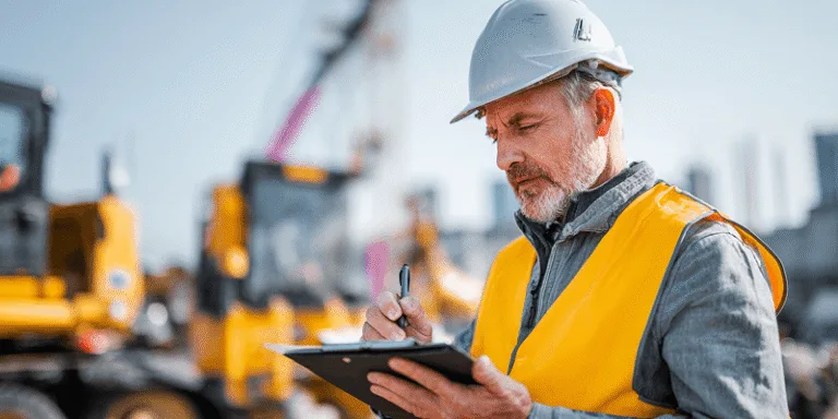 Construction Cost Value Reconciliation (CVR) Best Practices for Main Contractors