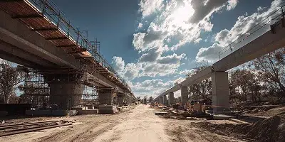 Construction Cost Value Reconciliation (CVR) Best Practices for Main Contractors 2 Construction Cost Value Reconciliation (CVR)