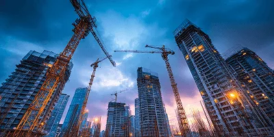 Construction Finance Software: A Diagnostic Checklist for Main Contractors 1 Construction Finance Software for Main Contractors
