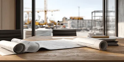 Construction Finance Software: A Diagnostic Checklist for Main Contractors 2 Construction Finance Software A Diagnostic Checklist for Main Contractors