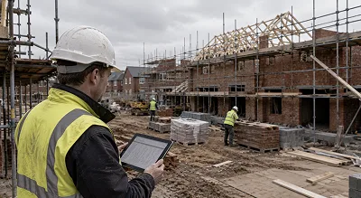 Bill of Quantities (BOQ) in Construction: A Complete Guide for UK Contractors, Real Estate Developers and Owners 2 BOQ in Construction_ A Complete Guide for UK Contractors, Real Estate Developers and Owners