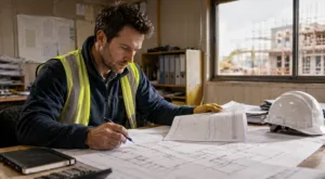 Bauwise Construction Cost Management Software 66 Bill of Quantities (BOQ) in Construction_ A Complete Guide for UK Contractors, Real Estate Developers and Owners
