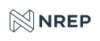 NREP