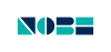 Meet Our Team 12 Bauwise clients - NOBE
