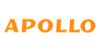 apollo