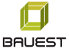 bauest