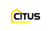 citus