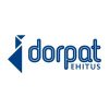 dorpat