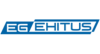 eg ehitus