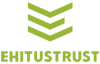 ehitustrust
