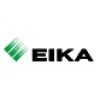 eika
