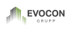 evocon group
