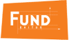 fund ehitus