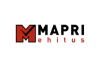 mapri construction
