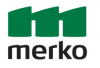 merko