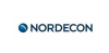 nordecon
